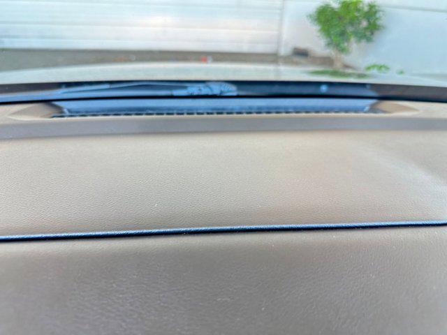used 2024 Nissan Sentra car, priced at $16,878