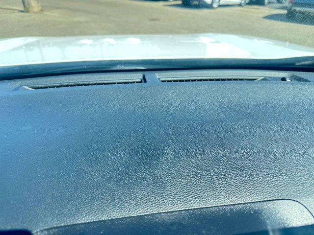 used 2024 Toyota RAV4 car, priced at $31,264