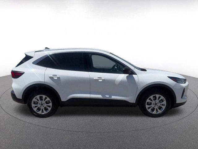 used 2024 Ford Escape car, priced at $23,495