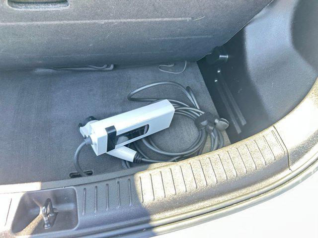 used 2023 Chevrolet Bolt EV car, priced at $17,100