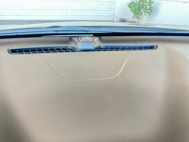 used 2024 Chevrolet Malibu car, priced at $17,128