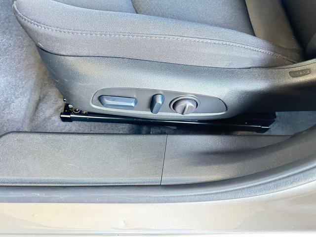 used 2024 Chevrolet Malibu car, priced at $17,128
