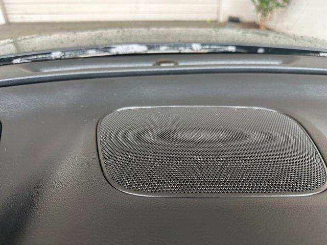 used 2024 Kia Soul car, priced at $19,203