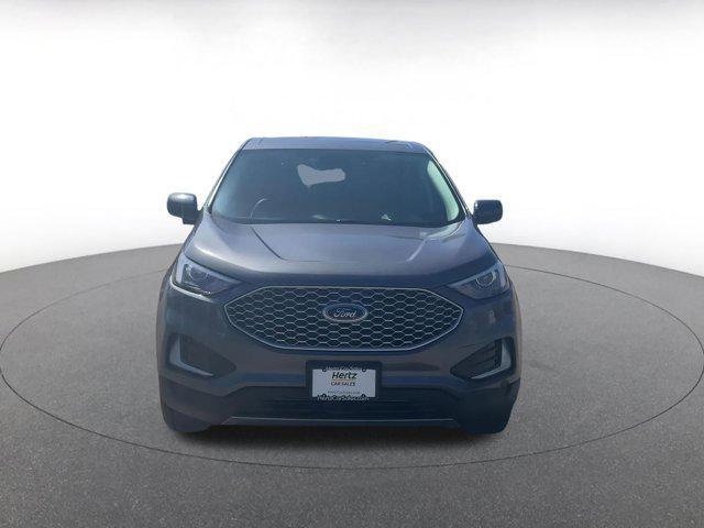 used 2024 Ford Edge car, priced at $26,761