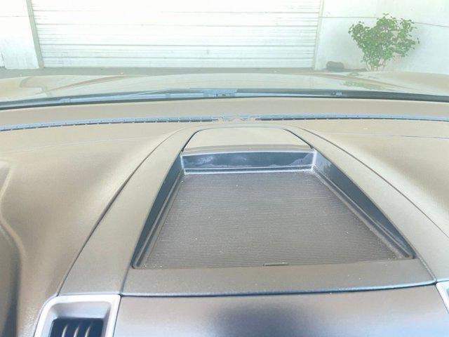 used 2024 Ford Edge car, priced at $26,761