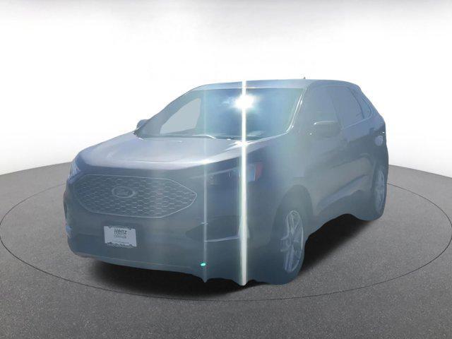 used 2024 Ford Edge car, priced at $26,761