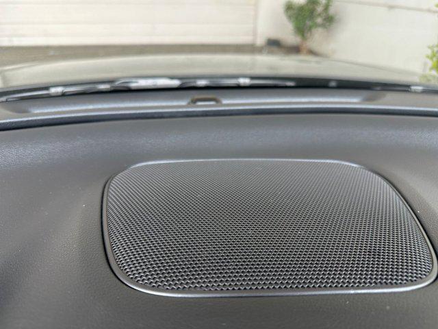 used 2024 Kia Soul car, priced at $18,267