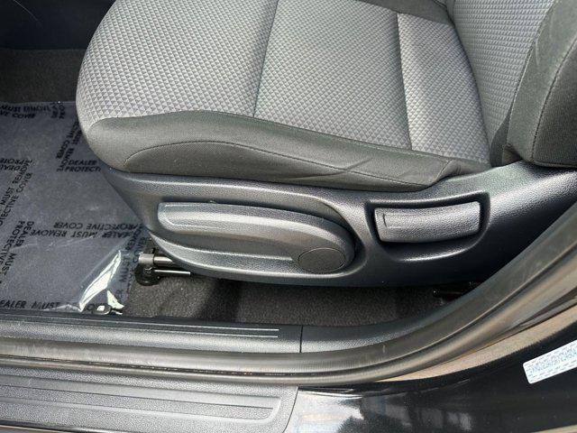 used 2024 Kia Soul car, priced at $18,267