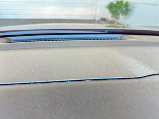 used 2024 Nissan Sentra car, priced at $17,622