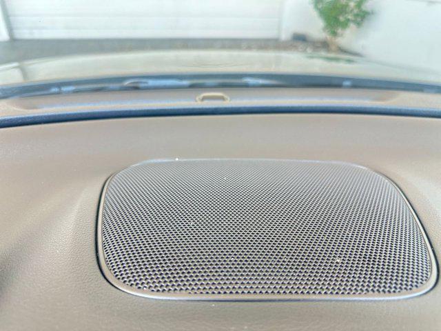 used 2024 Kia Soul car, priced at $17,904