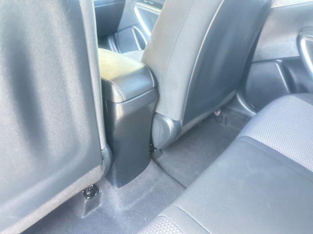 used 2024 Kia Soul car, priced at $17,904