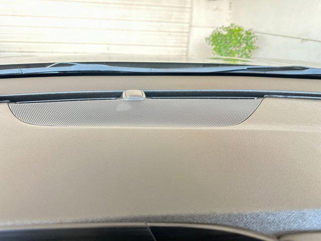 used 2024 Buick Envision car, priced at $24,045