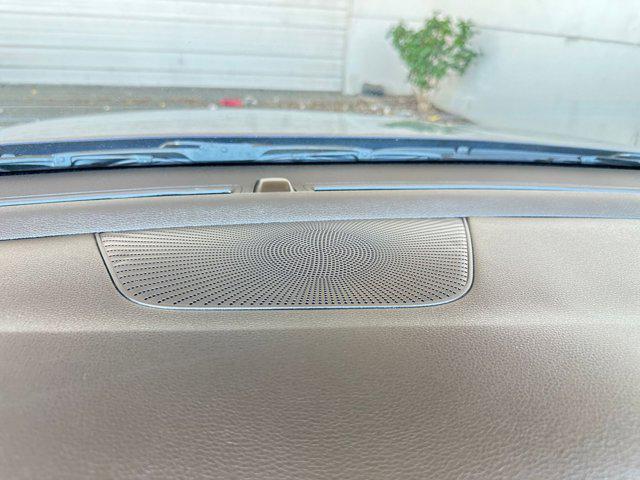 used 2024 Kia Forte car, priced at $19,167