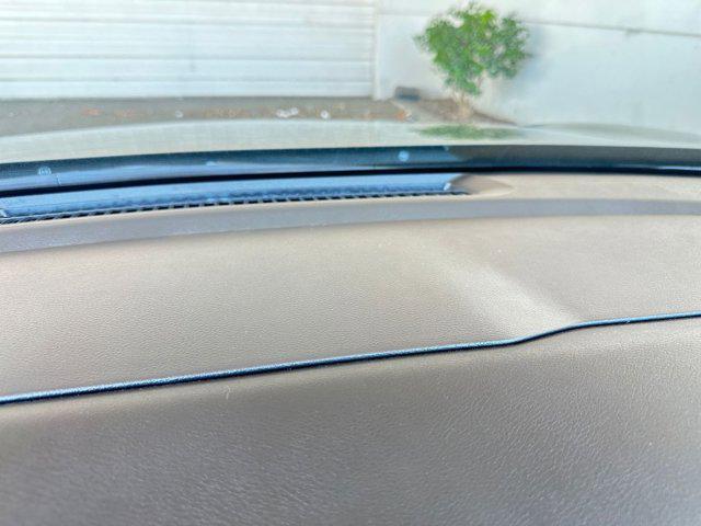 used 2024 Nissan Sentra car, priced at $17,262