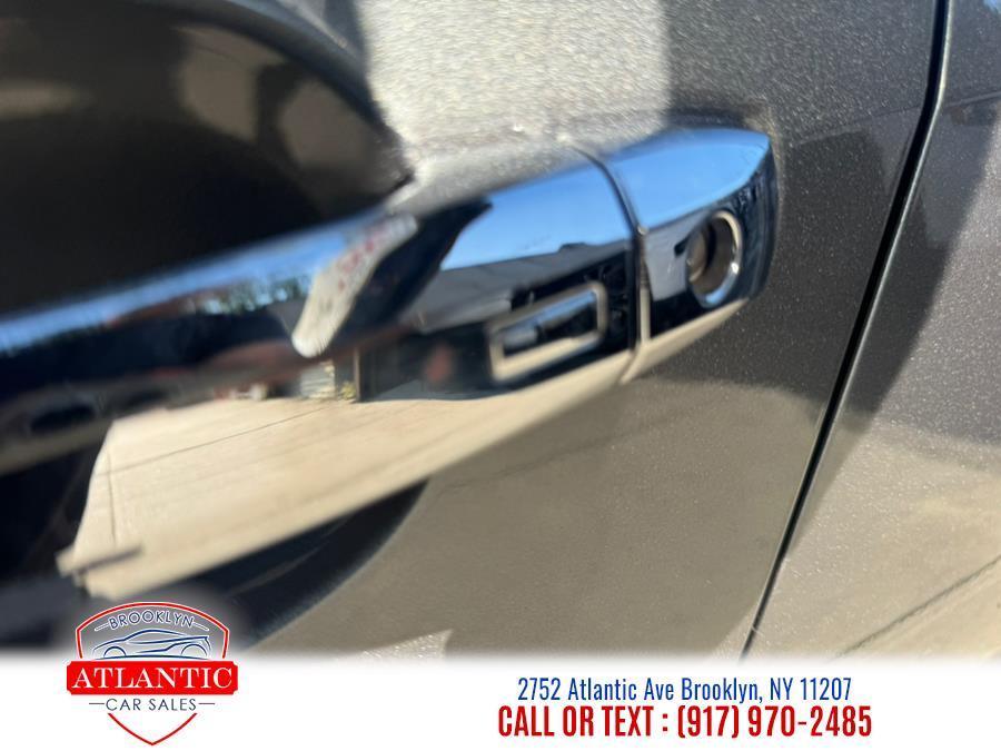 used 2019 Nissan Altima car, priced at $12,999