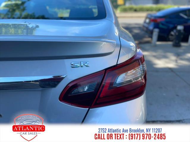 used 2017 Nissan Altima car, priced at $8,999