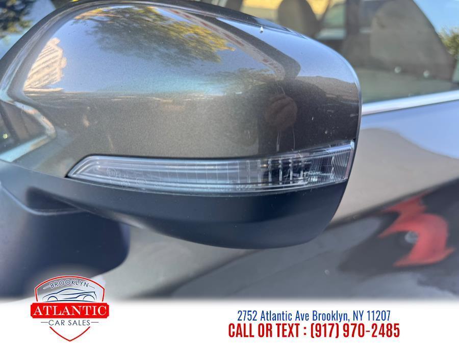 used 2019 Subaru Outback car, priced at $17,999