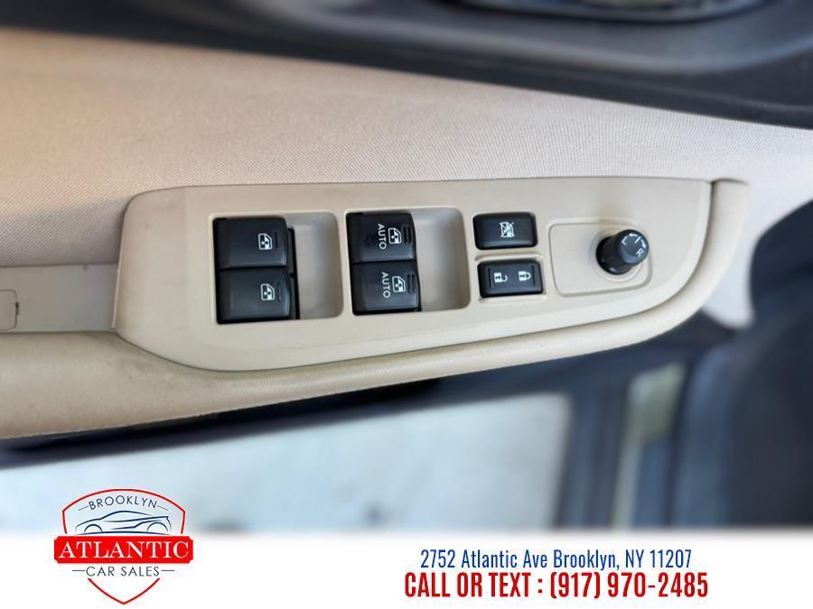 used 2019 Subaru Outback car, priced at $17,999