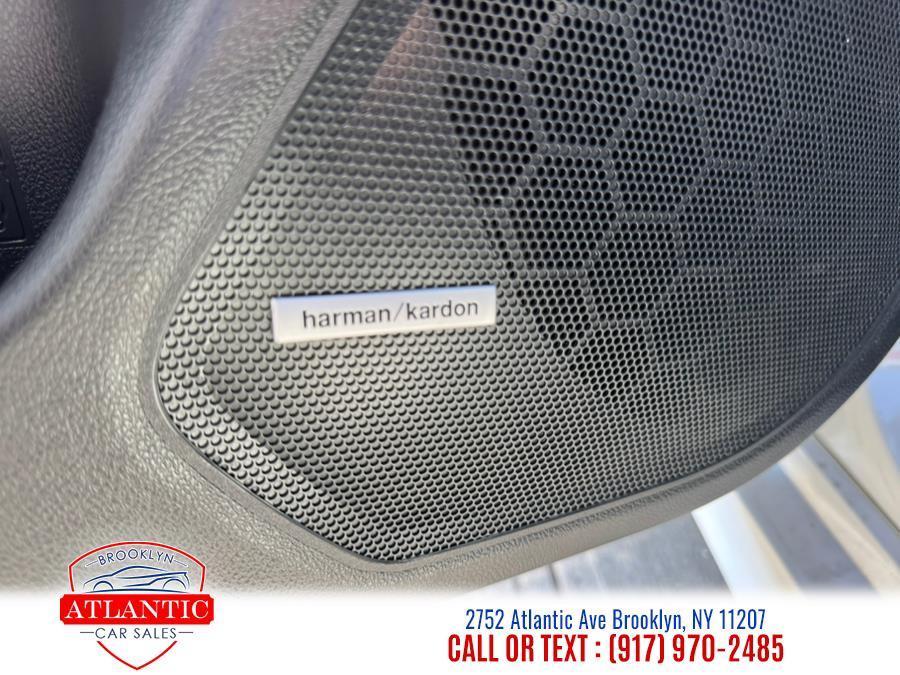 used 2015 Subaru Legacy car, priced at $10,999