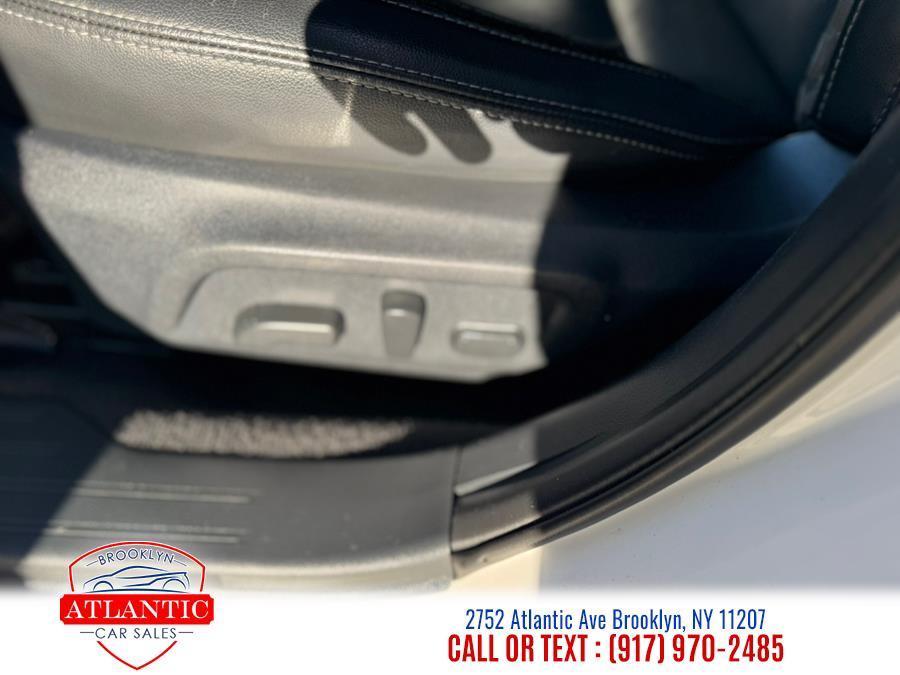 used 2015 Subaru Legacy car, priced at $10,999