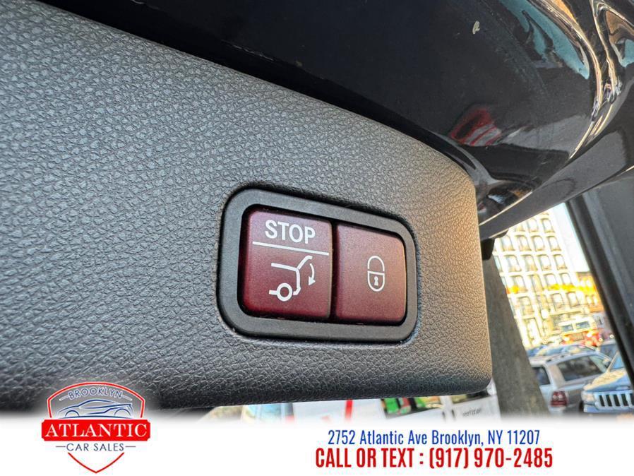 used 2014 Mercedes-Benz GL-Class car, priced at $7,999