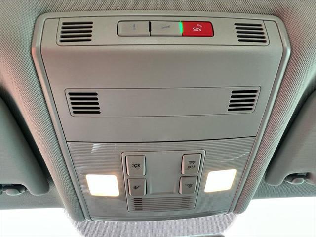 used 2021 Volkswagen Jetta car, priced at $19,000