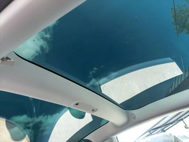 used 2019 Tesla Model 3 car, priced at $20,400