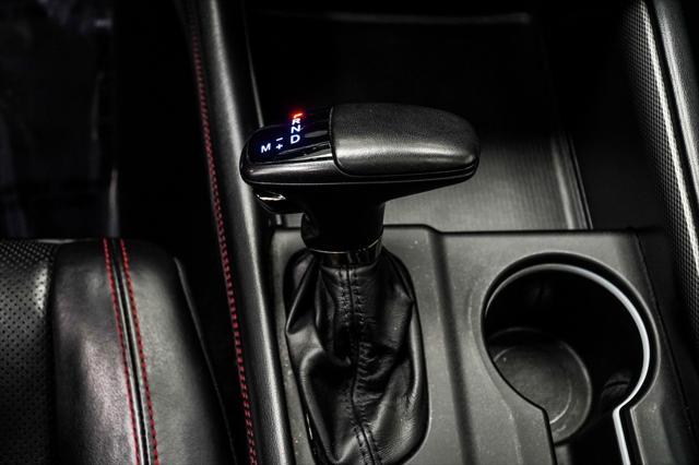 used 2023 Dodge Durango car, priced at $29,124