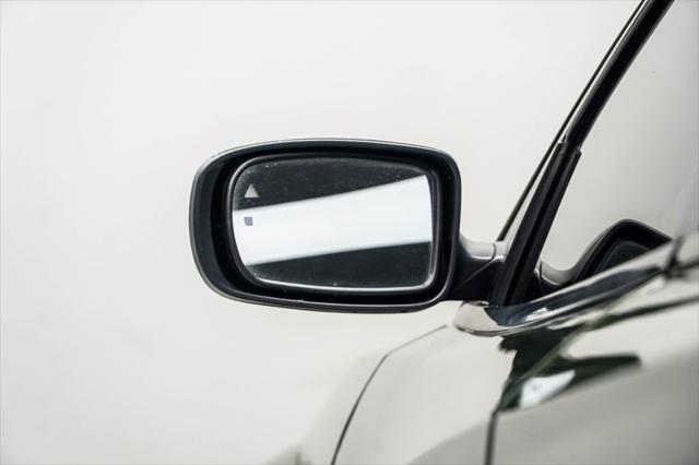 used 2022 Dodge Charger car, priced at $67,707