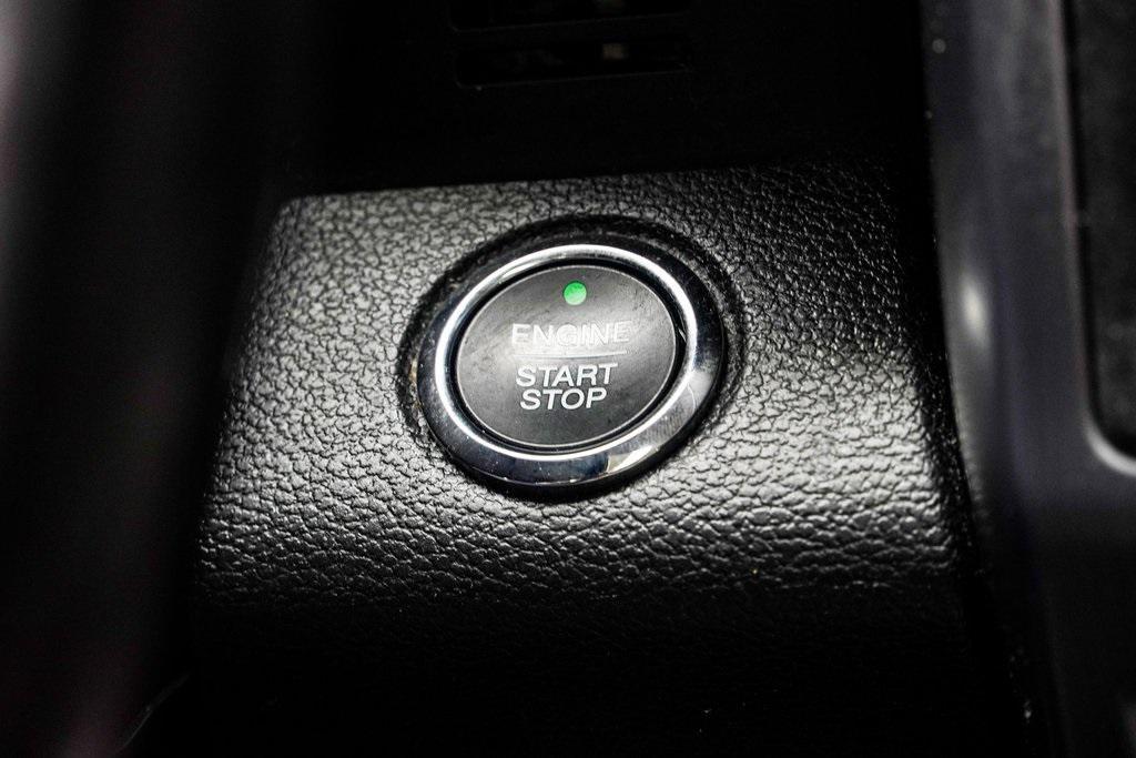 used 2019 Ford Expedition car, priced at $32,998