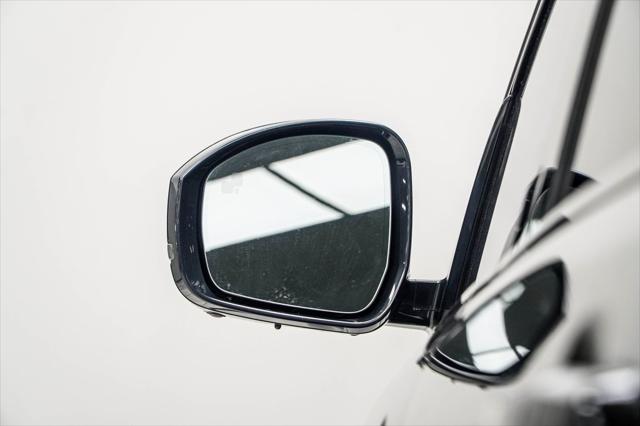 used 2018 Land Rover Range Rover Sport car, priced at $32,999
