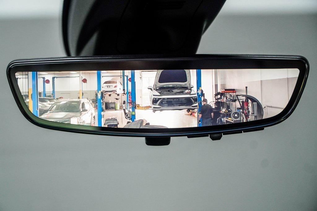 used 2023 GMC Sierra 2500 car, priced at $64,976