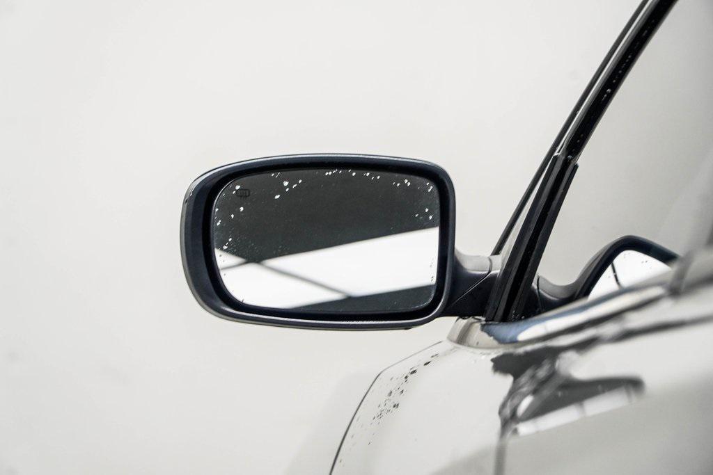 used 2023 Dodge Charger car, priced at $35,796