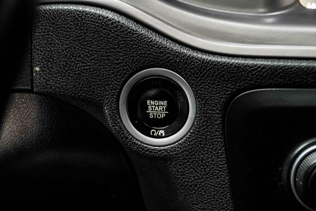 used 2023 Dodge Charger car, priced at $35,796