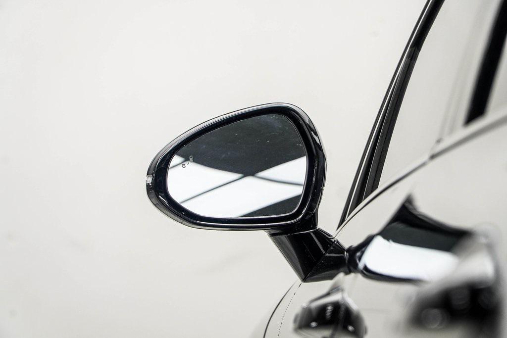 used 2022 Kia K5 car, priced at $22,616