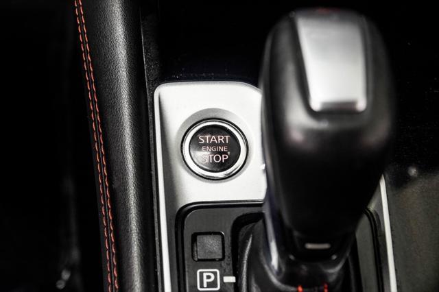 used 2024 Nissan Altima car, priced at $21,674