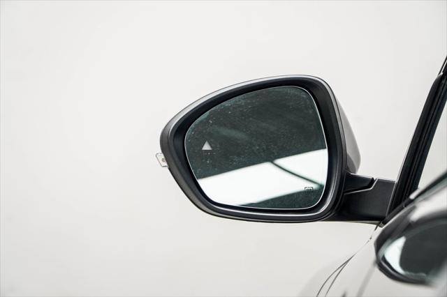 used 2022 Alfa Romeo Stelvio car, priced at $25,089