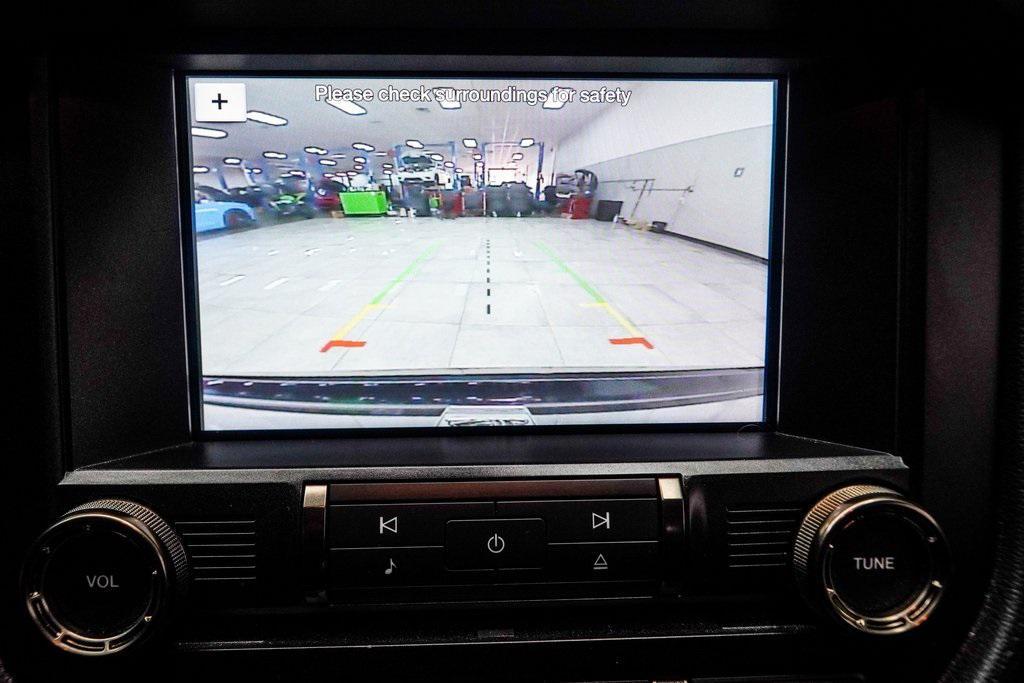 used 2017 Ford Shelby GT350 car, priced at $52,999