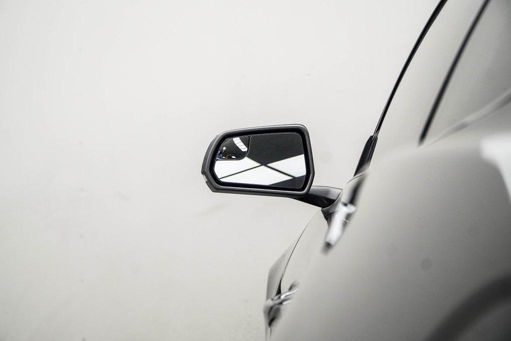 used 2017 Ford Shelby GT350 car, priced at $52,999