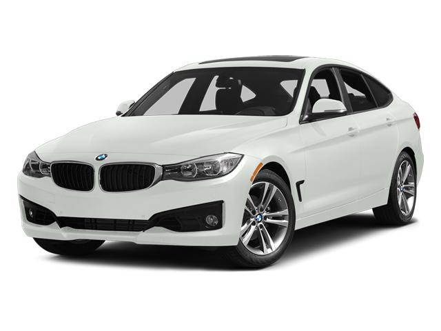 used 2014 BMW 328 Gran Turismo car, priced at $13,996