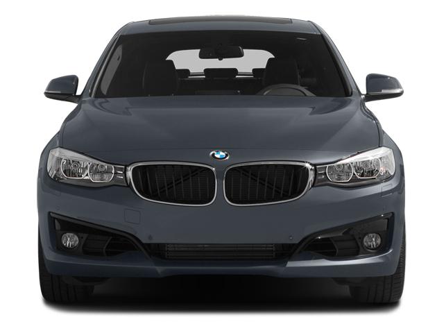 used 2014 BMW 328 Gran Turismo car, priced at $13,996