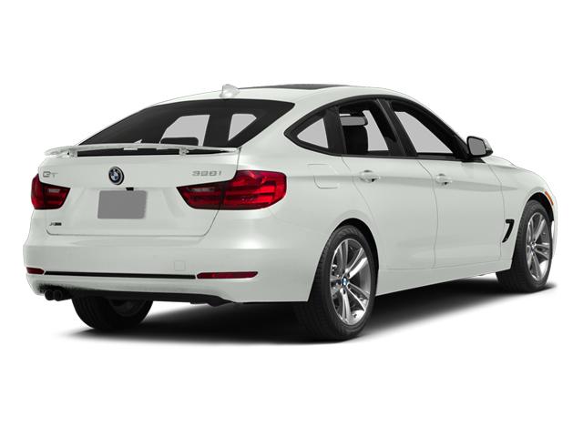 used 2014 BMW 328 Gran Turismo car, priced at $13,996