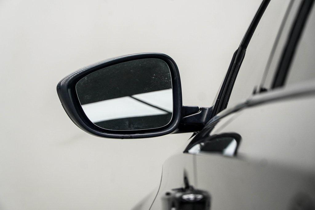 used 2021 Honda Accord car, priced at $22,753