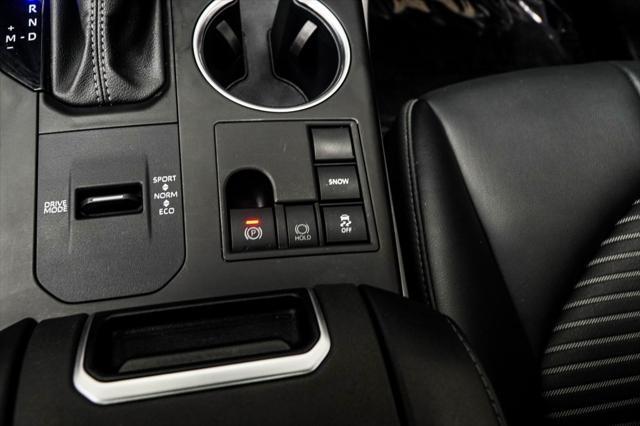 used 2024 Toyota Highlander car, priced at $40,570