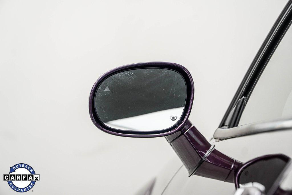 used 2021 Dodge Challenger car, priced at $82,221