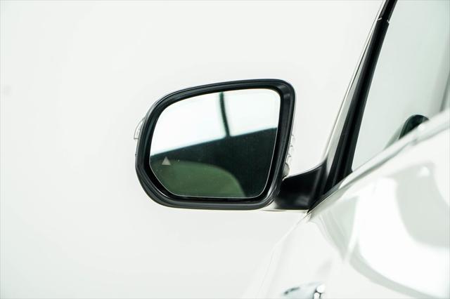 used 2023 Mercedes-Benz GLE 350 car, priced at $50,908