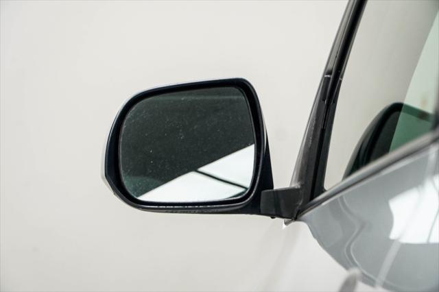 used 2010 Toyota Highlander car, priced at $9,995