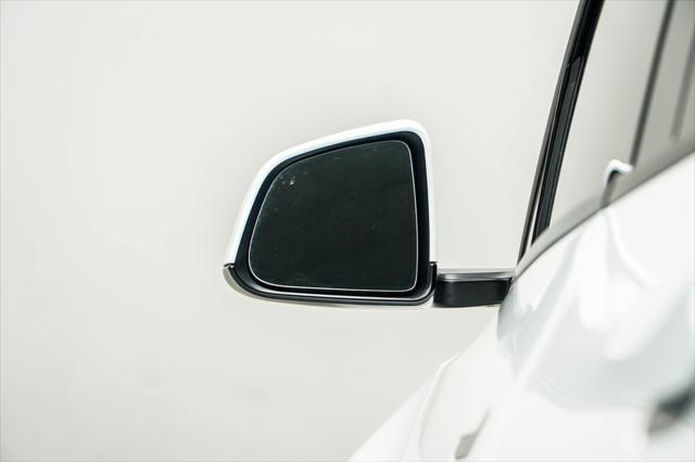 used 2021 Tesla Model Y car, priced at $28,993