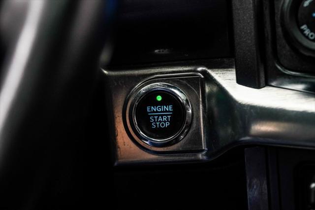 used 2022 Ford F-150 car, priced at $43,764