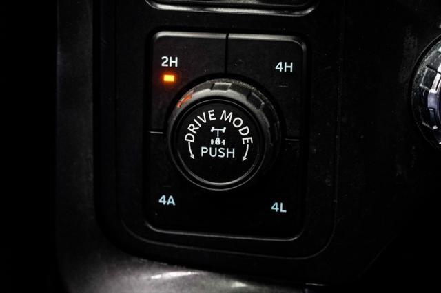 used 2022 Ford F-150 car, priced at $43,764